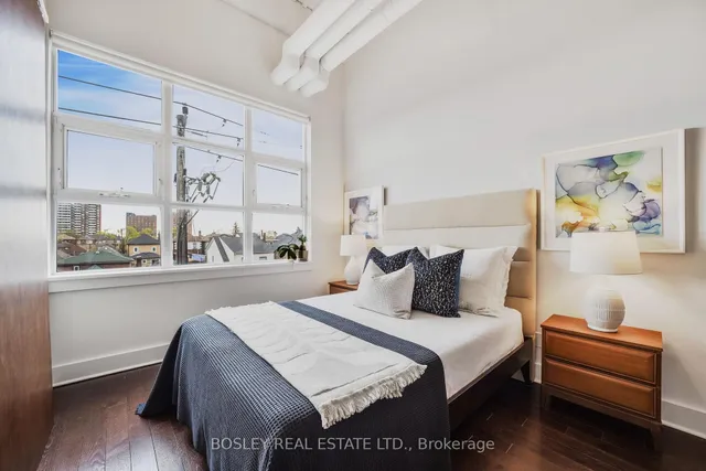 Additional image 18 of 550 Hopewell Ave Unit 311