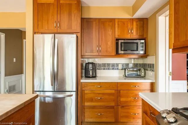 Additional image 14 of 15 Onondaga Dr