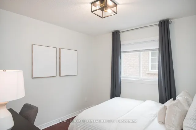 Additional image 21 of 446 Black Dr