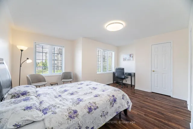 Additional image 19 of 1322 Mowat Lane