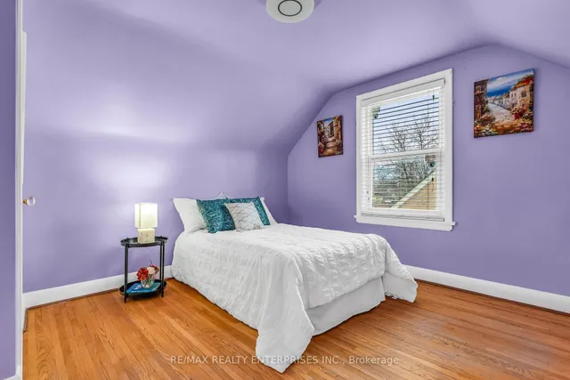 Additional image 21 of 20 Ashdean Dr