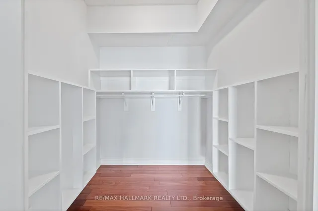 Additional image 19 of 1 Greystone Walk Dr Unit 688