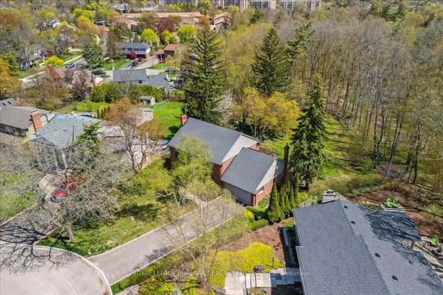 Additional image 43 of 1314 Fairway Crt