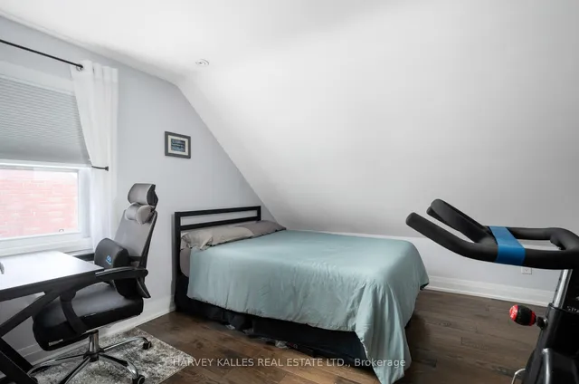 Additional image 20 of 89 Charleswood Dr