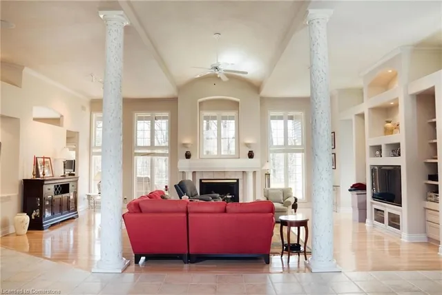 Additional image 6 of 45 Parkshore Pl