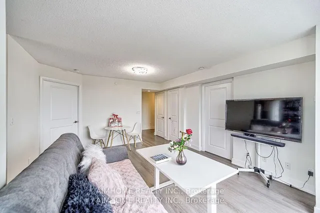 Additional image 10 of 2 Eva Rd Unit 2022