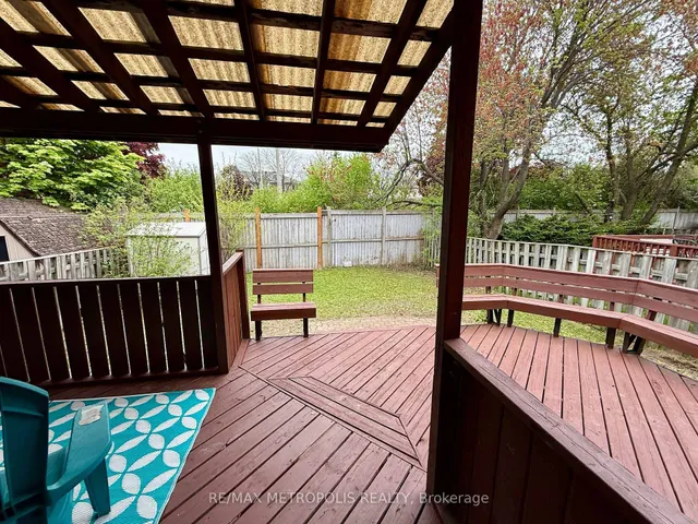 Additional image 27 of 36 Tanager Sq