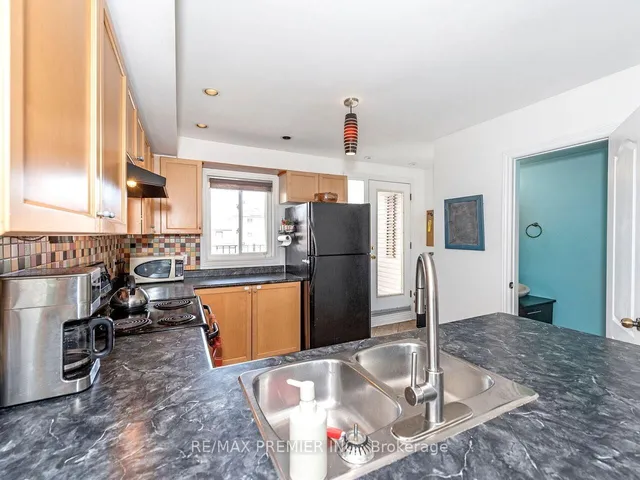 Additional image 18 of 62 Connolly St