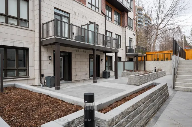 Additional image 2 of 4045 Hickory Dr Unit 9