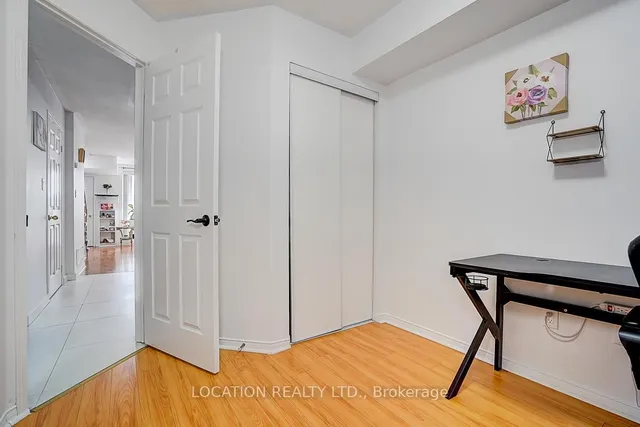 Additional image 12 of 75 Turntable Cres Unit 124