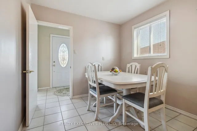 Additional image 8 of 10 Bemberg Crt