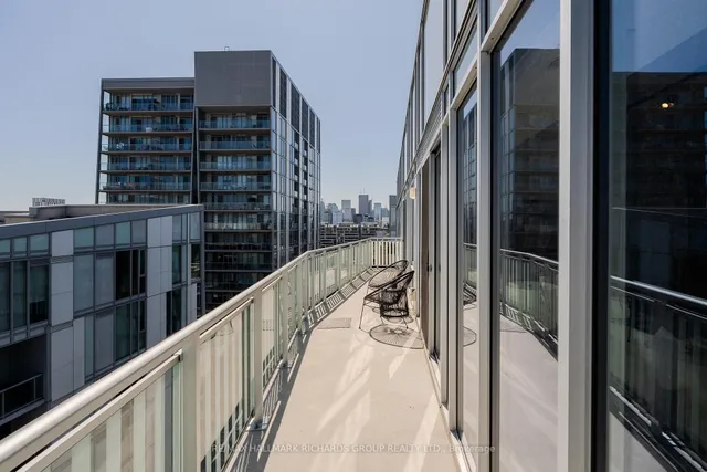 Additional image 14 of 45 Baseball Pl Unit 1408