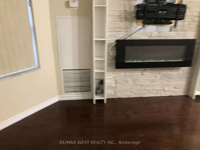 Additional image 16 of 6 Humberline Dr Unit 524