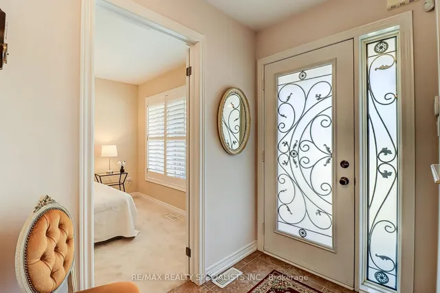 Additional image 4 of 40 Muzzo Dr