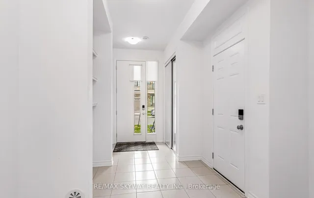 Additional image 10 of 81 Melmar St