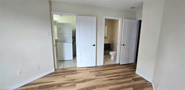Additional image 8 of 135 James St Unit 1112