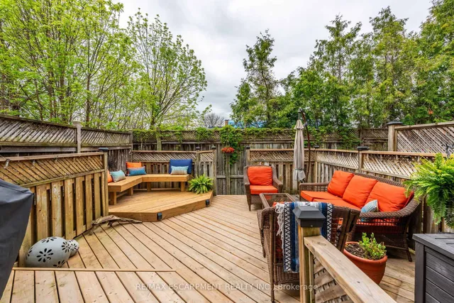 Additional image 37 of 3523 Fowler Crt