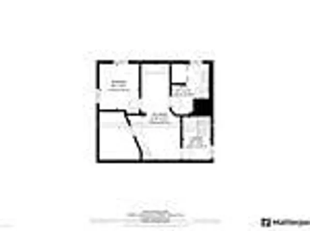 Additional image 17 of 14 Townsend Ave