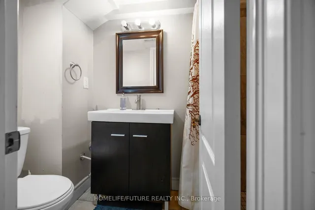 Additional image 28 of 25 Peking Rd