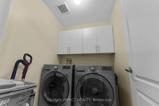 Additional image 35 of 5 Jemima Rd