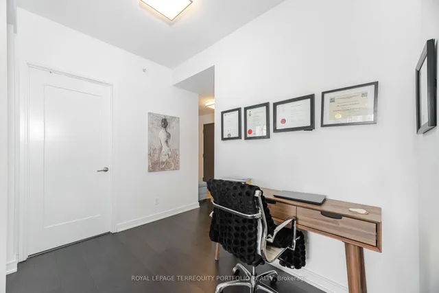 Additional image 19 of 88 Scott St Unit 2509