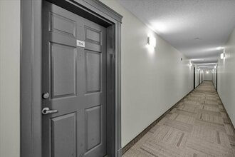 Additional image 2 of 636 mcallister loop sw