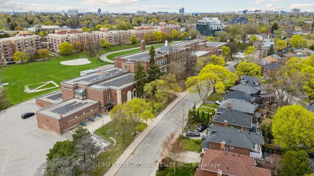 Additional image 41 of 485 Rosewell Ave Unit 210