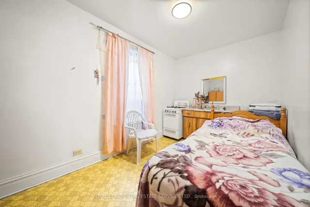 Additional image 21 of 12 Fermanagh Ave