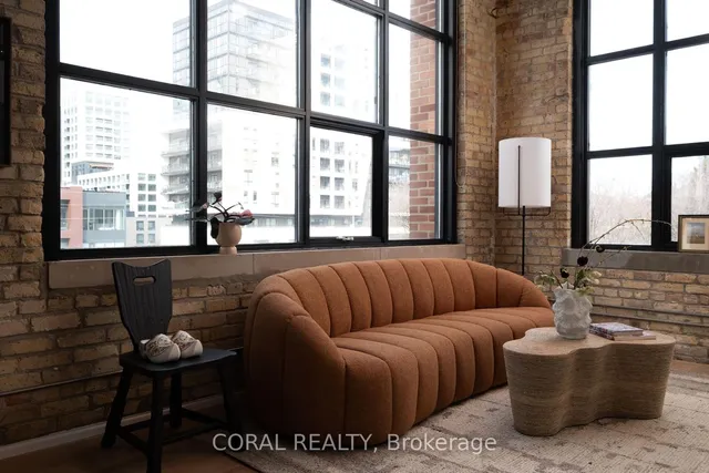 Additional image 8 of 736 Dundas St Unit 407