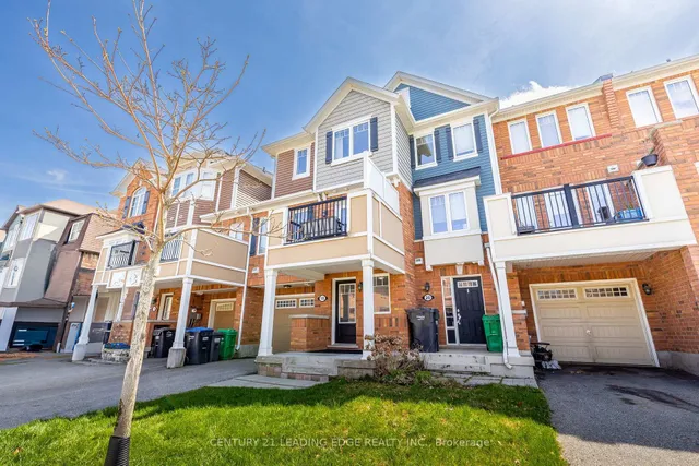 Additional image 2 of 18 DEANCREST Rd