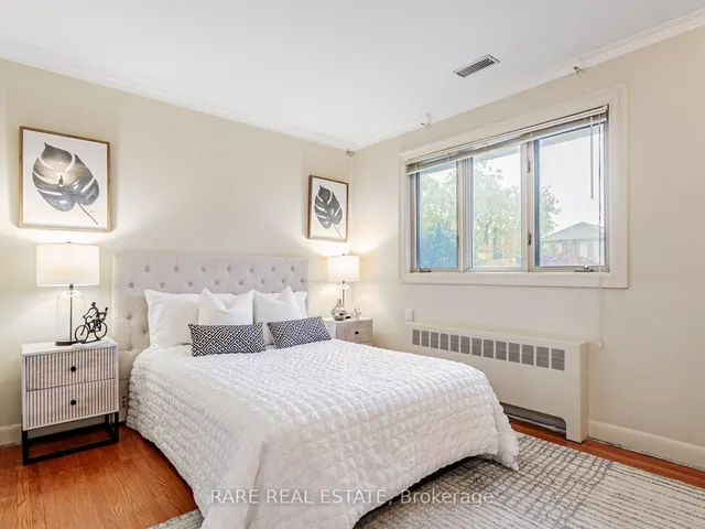 Additional image 18 of 262 Haddington Ave