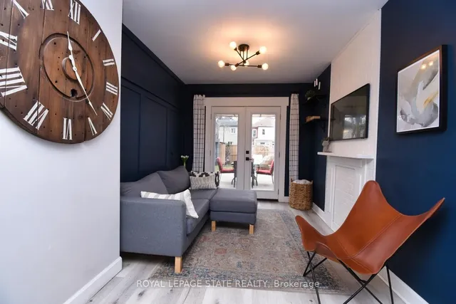 Additional image 12 of 61 Chestnut Ave