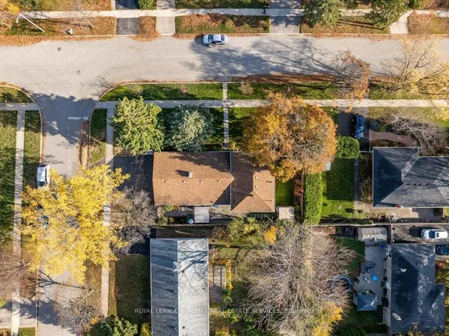 Additional image 50 of 360 Cosburn Cres