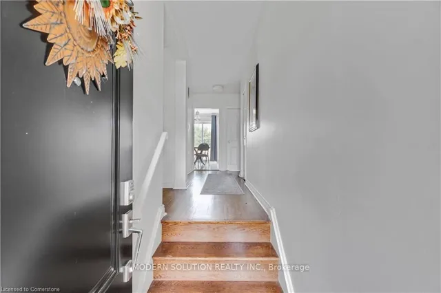 Additional image 5 of 3 Hartsdale Dr