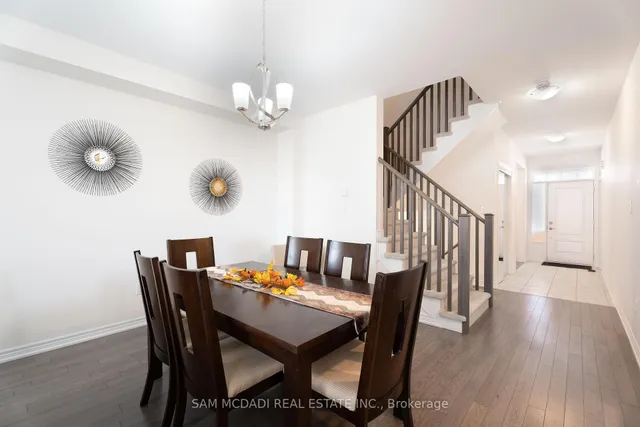 Additional image 6 of 3094 Blackfriar Common N/A