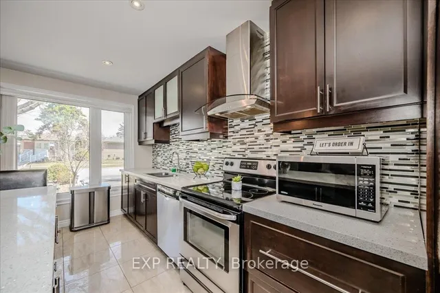 Additional image 7 of 4 Buckley Cres