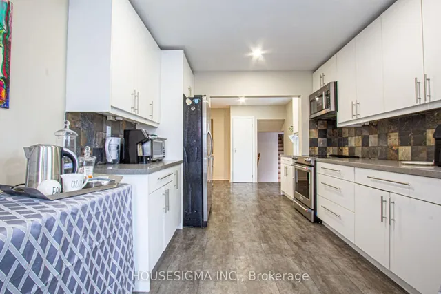 Additional image 7 of 899 Hazel St