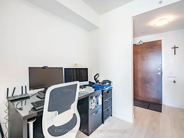 Additional image 12 of 2200 Lakeshore Blvd Unit 3508