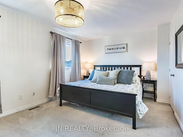 Additional image 24 of 7 Moregate Cres Unit 71