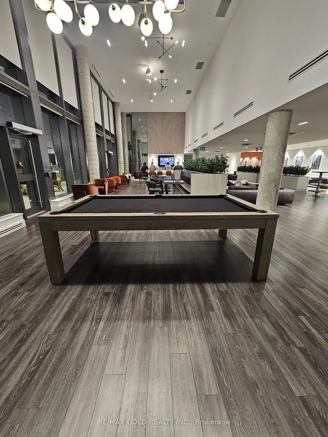 Additional image 44 of 15 Wellington St Unit 2905