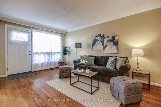 Additional image 8 of 150 Carsbrooke Rd Unit 8