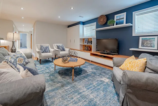 Additional image 37 of 72 Northbrook Rd