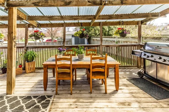 Additional image 13 of 112 Wexford Cres