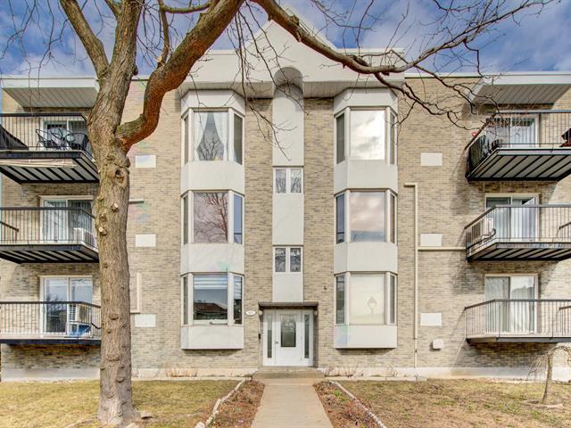 925 Rue Oscar-Benoît|#4|Montréal (Rivière-des-Prairies/Pointe-aux-Trembles), Quebec H1A5K7