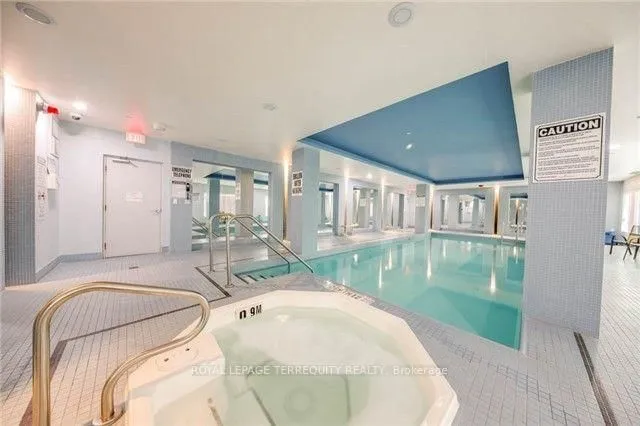 Additional image 10 of 2152 Lawrence Ave Unit 1207