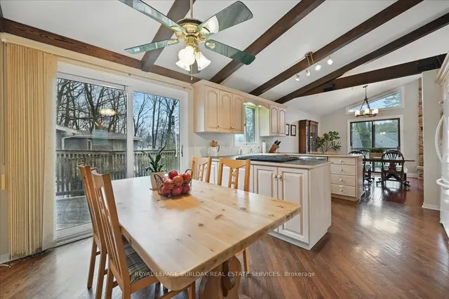 Additional image 15 of 768 King Rd