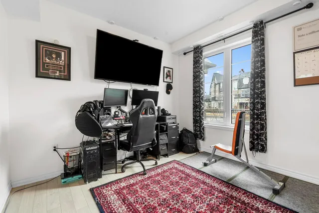 Additional image 14 of 1222 ROSE Way Unit 25