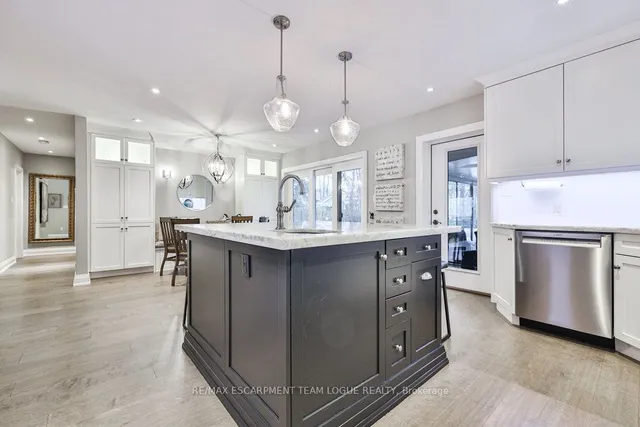 Additional image 11 of 306 SHOREVIEW Rd