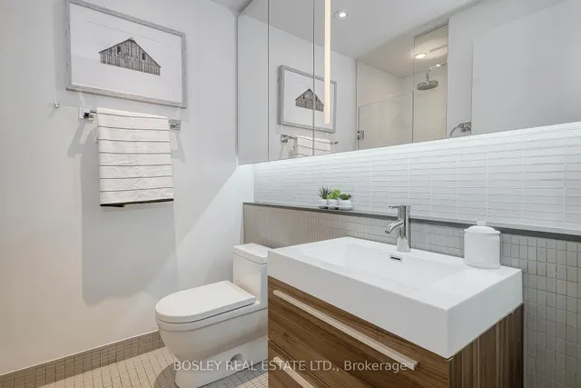 Additional image 6 of 8 Dovercourt Rd Unit 613