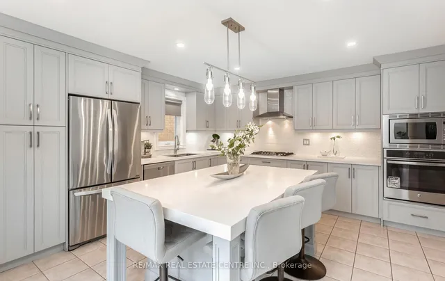 Additional image 19 of 1731 Riverbrook Cres